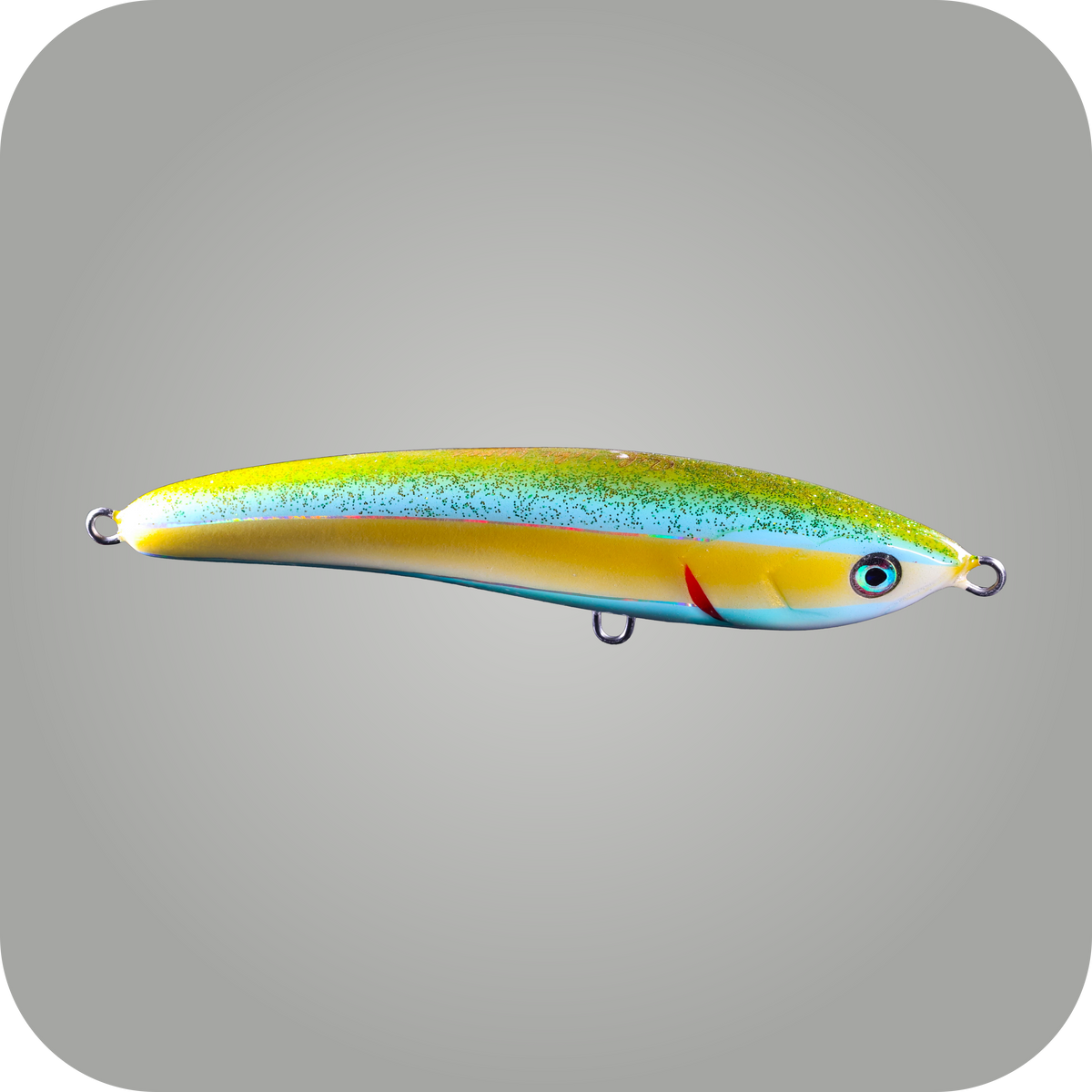 200 Sinking Stickbait