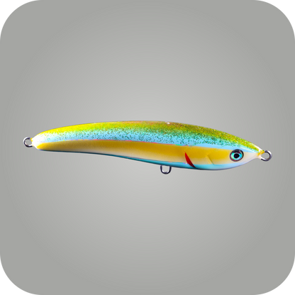 200 Sinking Stickbait