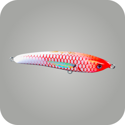 200 Sinking Stickbait