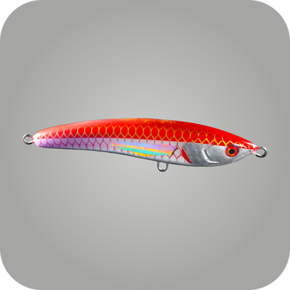 200 Sinking Stickbait