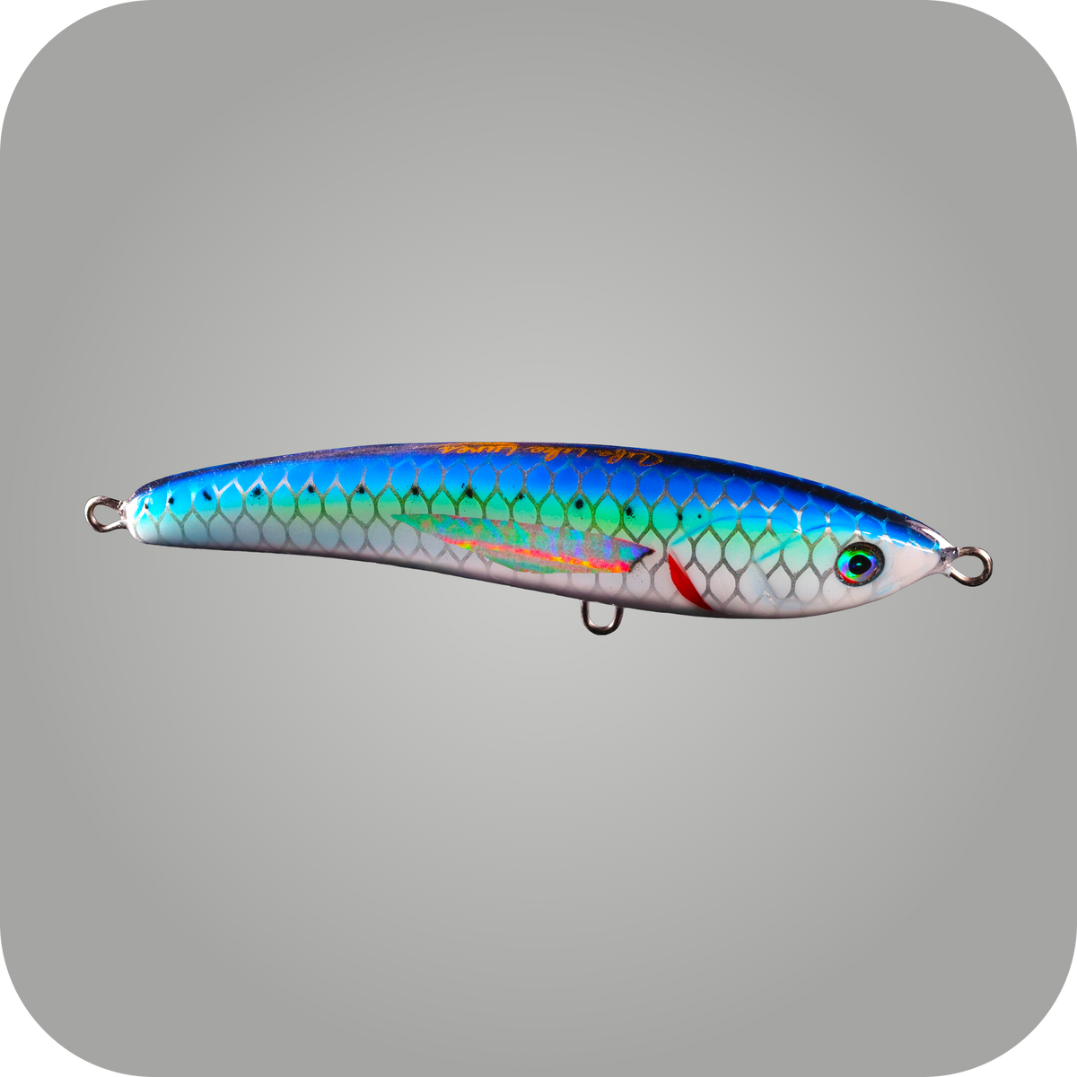 200 Sinking Stickbait