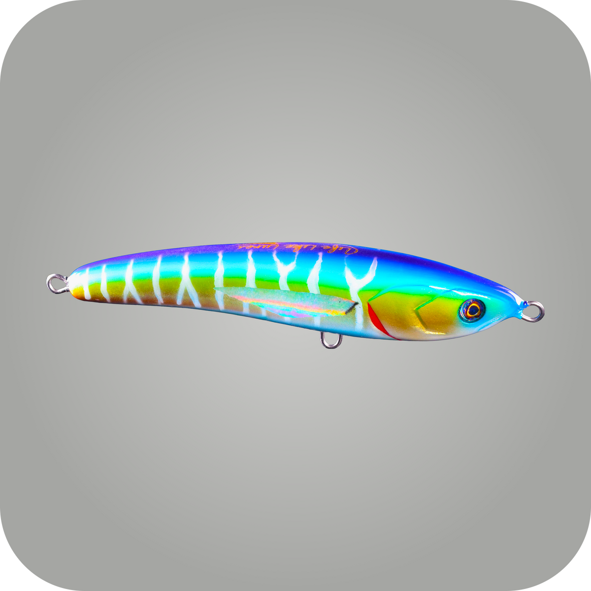 200 Sinking Stickbait