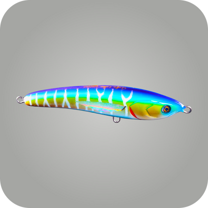 200 Sinking Stickbait