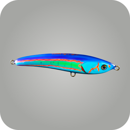 200 Sinking Stickbait