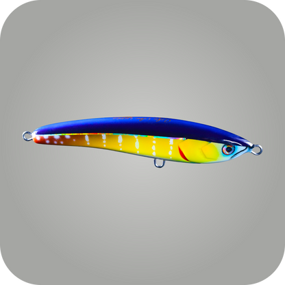 200 Sinking Stickbait