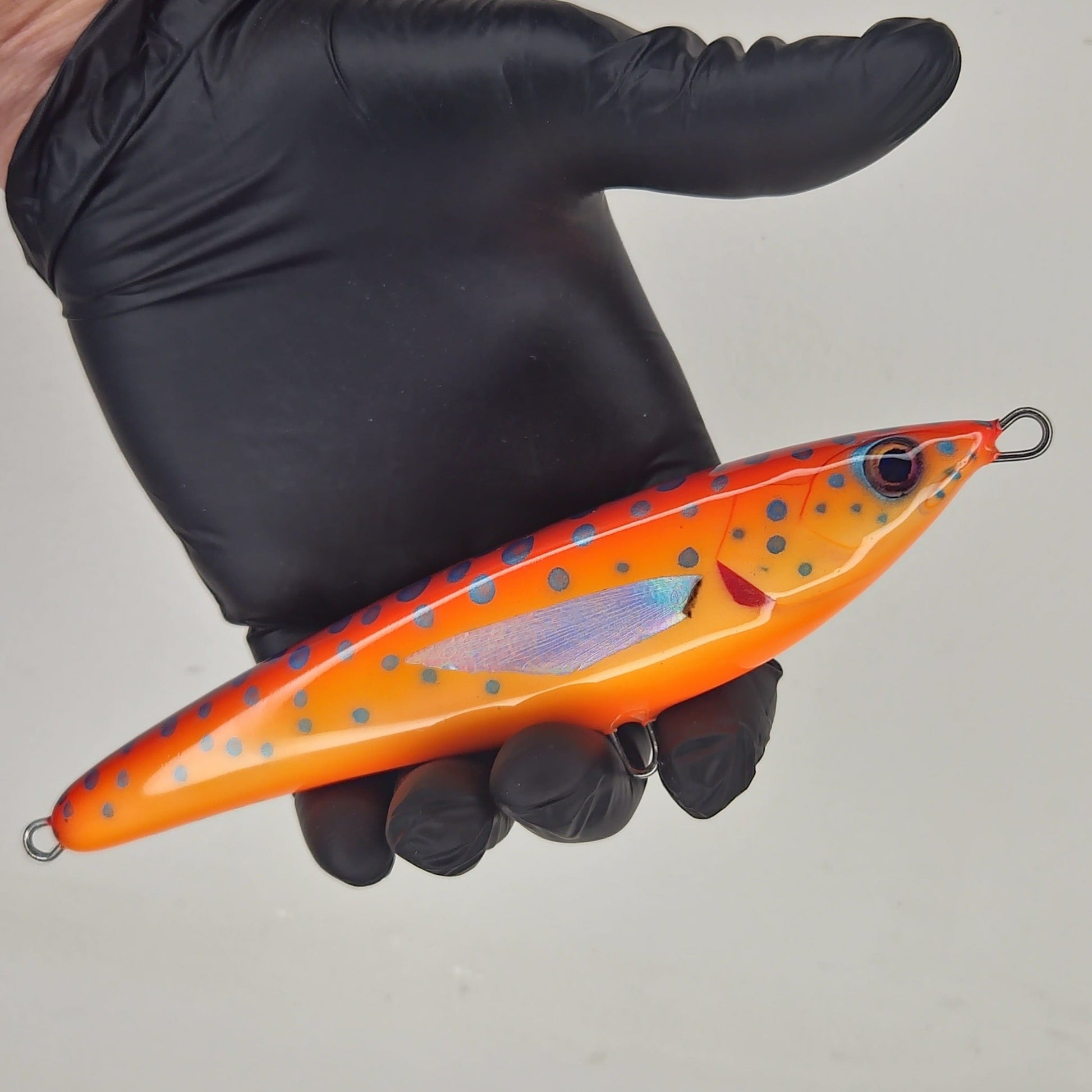 fish lure life like 175 Sinking – Life Like Lures