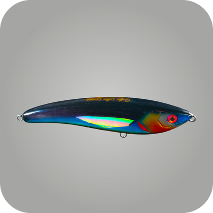 240 Floating Stickbait