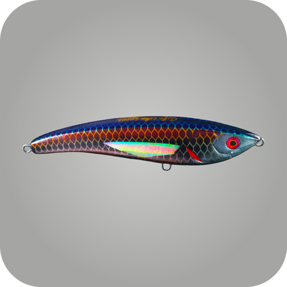 240 Floating Stickbait