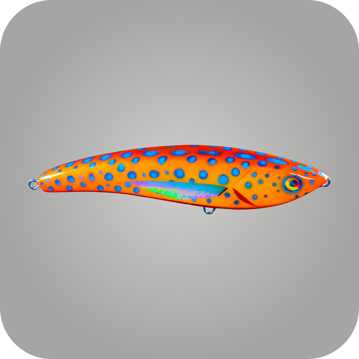 240 Floating Stickbait
