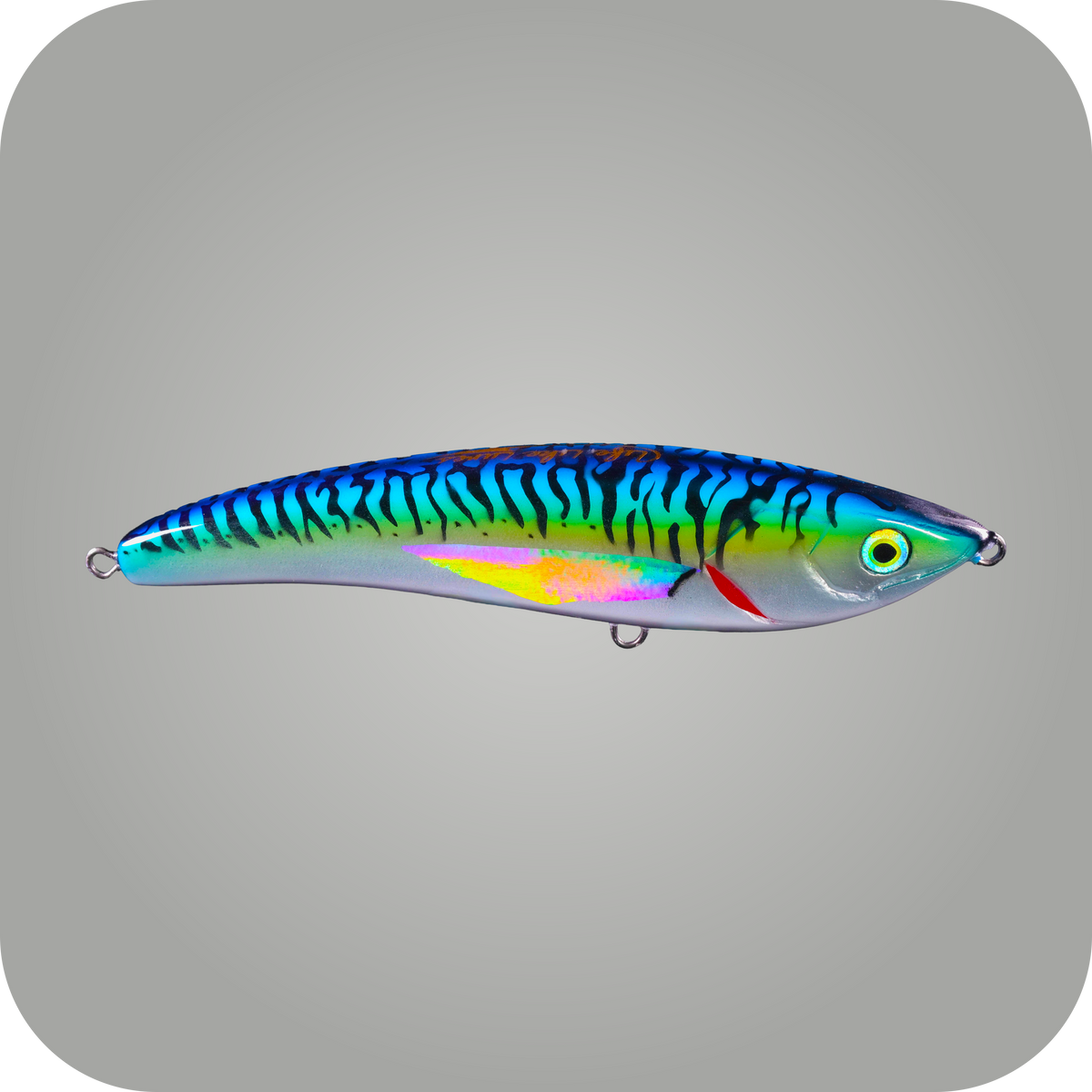 240 Floating Stickbait
