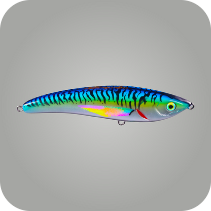 240 Floating Stickbait