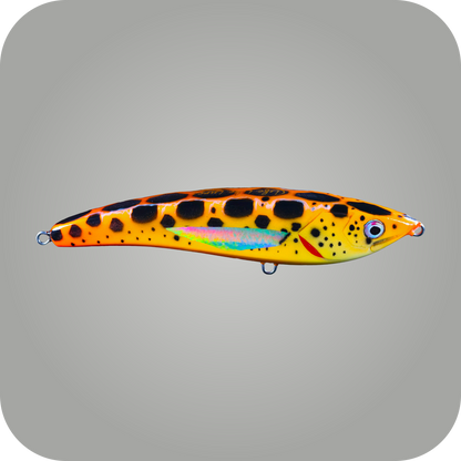 240 Floating Stickbait