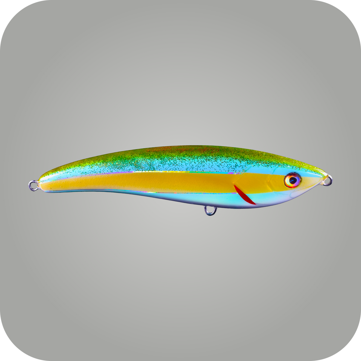 240 Floating Stickbait