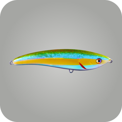 240 Floating Stickbait
