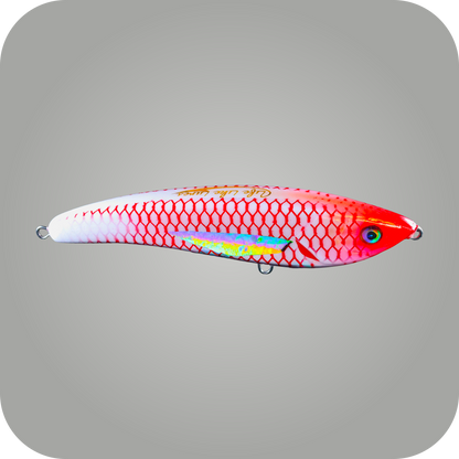 240 Floating Stickbait