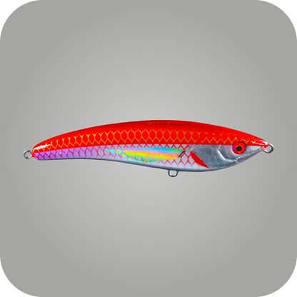 240 Floating Stickbait