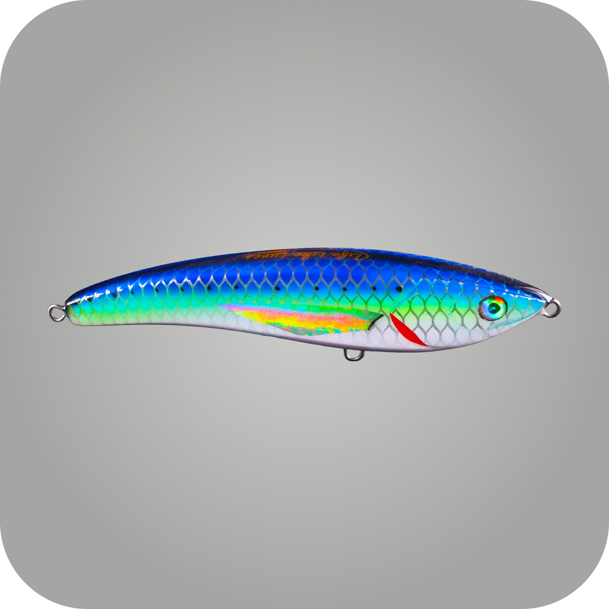 240 Floating Stickbait