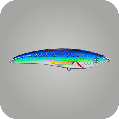 240 Floating Stickbait