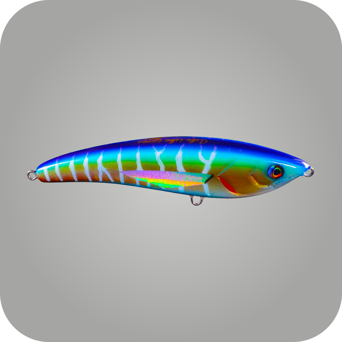 240 Floating Stickbait