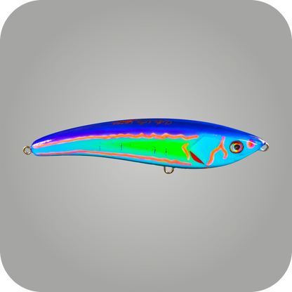 240 Floating Stickbait