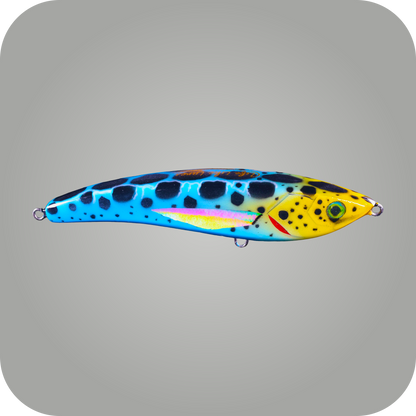 240 Floating Stickbait