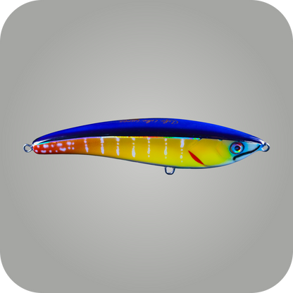 240 Floating Stickbait