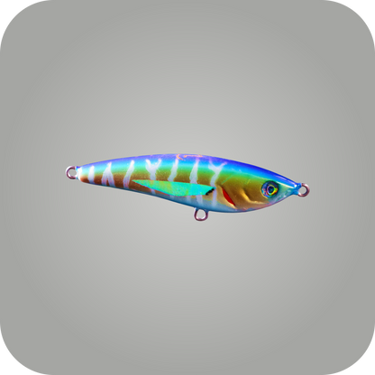 80 Floating Stickbait