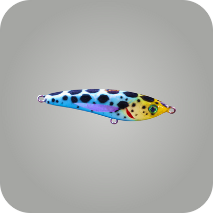 80 Floating Stickbait