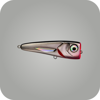 90 Diving Popper [Freshwater]
